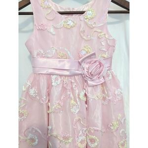 Jayne Copeland Dresses - Gorgeous Jayne Copeland dress Jayne Copeland Dresses - Gorgeous Jayne Copeland dress